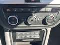 Volkswagen Sharan 1.4 TSI Highline KAMERA NAVI SHZ Grigio - thumbnail 16