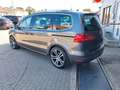 Volkswagen Sharan 1.4 TSI Highline KAMERA NAVI SHZ Grigio - thumbnail 4