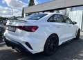 Audi RS3 TFSI Limousine quattro S tronic - thumbnail 2