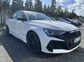 Audi RS3 TFSI Limousine quattro S tronic - thumbnail 1