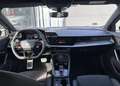 Audi RS3 TFSI Limousine quattro S tronic - thumbnail 4