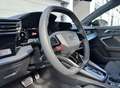Audi RS3 TFSI Limousine quattro S tronic - thumbnail 6