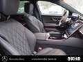 Mercedes-Benz S 580 S 580 4M AMG/MBUX-Navi/Digital-Light/Pano/360° Szary - thumbnail 4