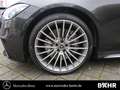 Mercedes-Benz S 580 S 580 4M AMG/MBUX-Navi/Digital-Light/Pano/360° Szary - thumbnail 6