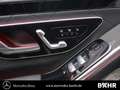 Mercedes-Benz S 580 S 580 4M AMG/MBUX-Navi/Digital-Light/Pano/360° Szürke - thumbnail 13