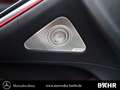 Mercedes-Benz S 580 S 580 4M AMG/MBUX-Navi/Digital-Light/Pano/360° Szürke - thumbnail 11