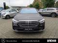 Mercedes-Benz S 580 S 580 4M AMG/MBUX-Navi/Digital-Light/Pano/360° Grey - thumbnail 7