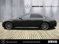 Mercedes-Benz S 580 S 580 4M AMG/MBUX-Navi/Digital-Light/Pano/360° Szürke - thumbnail 2