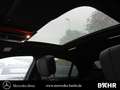 Mercedes-Benz S 580 S 580 4M AMG/MBUX-Navi/Digital-Light/Pano/360° Szürke - thumbnail 12