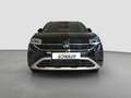 Volkswagen T-Cross 1.0TSI*DSG*ENERGY*LED*NAV*RFK*ACC*SH Schwarz - thumbnail 8