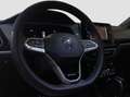 Volkswagen T-Cross 1.0TSI*DSG*ENERGY*LED*NAV*RFK*ACC*SH Schwarz - thumbnail 11