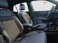 Volkswagen T-Cross 1.0TSI*DSG*ENERGY*LED*NAV*RFK*ACC*SH Schwarz - thumbnail 19