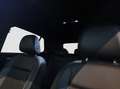 Volkswagen T-Cross 1.0TSI*DSG*ENERGY*LED*NAV*RFK*ACC*SH Schwarz - thumbnail 22