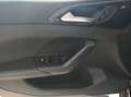 Volkswagen T-Cross 1.0TSI*DSG*ENERGY*LED*NAV*RFK*ACC*SH Schwarz - thumbnail 10