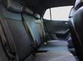 Volkswagen T-Cross 1.0TSI*DSG*ENERGY*LED*NAV*RFK*ACC*SH Schwarz - thumbnail 18