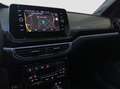 Volkswagen T-Cross 1.0TSI*DSG*ENERGY*LED*NAV*RFK*ACC*SH Schwarz - thumbnail 13
