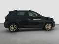 Volkswagen T-Cross 1.0TSI*DSG*ENERGY*LED*NAV*RFK*ACC*SH Schwarz - thumbnail 6
