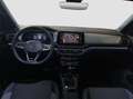 Volkswagen T-Cross 1.0TSI*DSG*ENERGY*LED*NAV*RFK*ACC*SH Schwarz - thumbnail 14