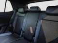Volkswagen T-Cross 1.0TSI*DSG*ENERGY*LED*NAV*RFK*ACC*SH Schwarz - thumbnail 16