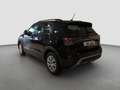 Volkswagen T-Cross 1.0TSI*DSG*ENERGY*LED*NAV*RFK*ACC*SH Schwarz - thumbnail 3