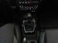Volkswagen T-Cross 1.0TSI*DSG*ENERGY*LED*NAV*RFK*ACC*SH Schwarz - thumbnail 15