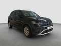 Volkswagen T-Cross 1.0TSI*DSG*ENERGY*LED*NAV*RFK*ACC*SH Schwarz - thumbnail 7