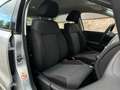 Volkswagen Polo Polo 1.4i Trendline DSG*FAIBLE KM*1ER MAIN*AUTOMAT Argent - thumbnail 14