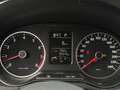 Volkswagen Polo Polo 1.4i Trendline DSG*FAIBLE KM*1ER MAIN*AUTOMAT Argent - thumbnail 26