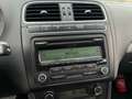 Volkswagen Polo Polo 1.4i Trendline DSG*FAIBLE KM*1ER MAIN*AUTOMAT Argent - thumbnail 22