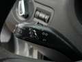 Volkswagen Polo Polo 1.4i Trendline DSG*FAIBLE KM*1ER MAIN*AUTOMAT Argent - thumbnail 24