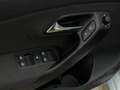 Volkswagen Polo Polo 1.4i Trendline DSG*FAIBLE KM*1ER MAIN*AUTOMAT Argent - thumbnail 20