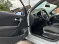 Volkswagen Polo Polo 1.4i Trendline DSG*FAIBLE KM*1ER MAIN*AUTOMAT Argent - thumbnail 9