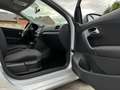 Volkswagen Polo Polo 1.4i Trendline DSG*FAIBLE KM*1ER MAIN*AUTOMAT Argent - thumbnail 12