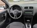 Volkswagen Polo Polo 1.4i Trendline DSG*FAIBLE KM*1ER MAIN*AUTOMAT Argent - thumbnail 16