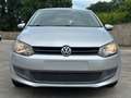 Volkswagen Polo Polo 1.4i Trendline DSG*FAIBLE KM*1ER MAIN*AUTOMAT Argent - thumbnail 7