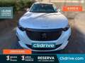 Peugeot 2008 1.2 PureTech S&S Allure 130 Blanco - thumbnail 1