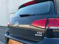 Volkswagen Golf United 1.6 d **COUPE**1A ZUSTAND** Silber - thumbnail 10