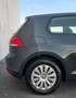 Volkswagen Golf United 1.6 d **COUPE**1A ZUSTAND** Silber - thumbnail 11