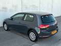 Volkswagen Golf United 1.6 d **COUPE**1A ZUSTAND** Silber - thumbnail 6