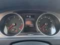 Volkswagen Golf United 1.6 d **COUPE**1A ZUSTAND** Silber - thumbnail 24