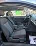 Volkswagen Golf United 1.6 d **COUPE**1A ZUSTAND** Silber - thumbnail 16