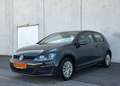 Volkswagen Golf United 1.6 d **COUPE**1A ZUSTAND** Silber - thumbnail 1