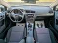 Volkswagen Golf United 1.6 d **COUPE**1A ZUSTAND** Silber - thumbnail 13