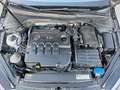 Volkswagen Golf United 1.6 d **COUPE**1A ZUSTAND** Silber - thumbnail 26
