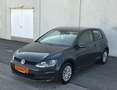 Volkswagen Golf United 1.6 d **COUPE**1A ZUSTAND** Silber - thumbnail 4
