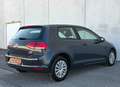 Volkswagen Golf United 1.6 d **COUPE**1A ZUSTAND** Silber - thumbnail 7