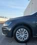 Volkswagen Golf United 1.6 d **COUPE**1A ZUSTAND** Silber - thumbnail 12