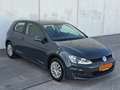 Volkswagen Golf United 1.6 d **COUPE**1A ZUSTAND** Silber - thumbnail 5
