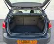 Volkswagen Golf United 1.6 d **COUPE**1A ZUSTAND** Silber - thumbnail 9