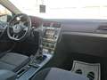 Volkswagen Golf United 1.6 d **COUPE**1A ZUSTAND** Silber - thumbnail 14